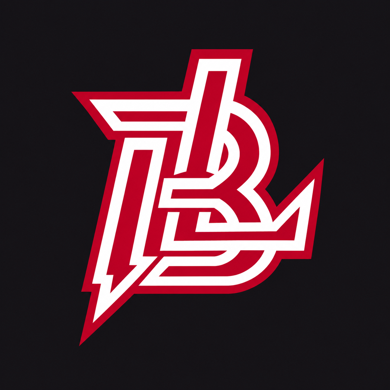Logo BILSTORE